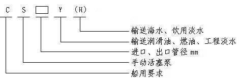 www.288rrr.com