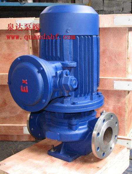 http://www.288rrr.com/productshow_133.html